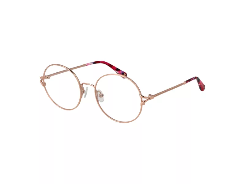 Christian Lacroix Brillen CL 3096 424