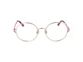Christian Lacroix Brillen CL 3096 424