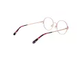 Christian Lacroix Brillen CL 3096 424