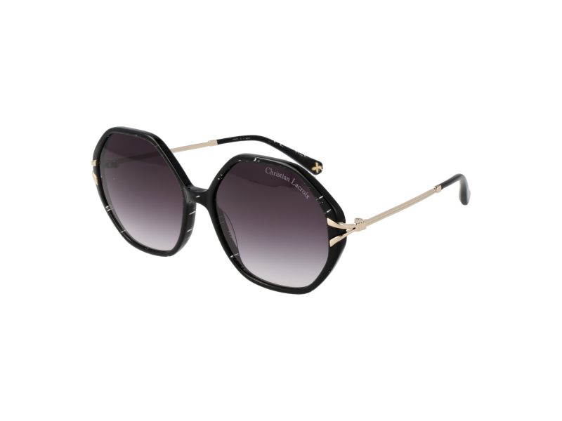 Christian Lacroix Sonnenbrille CL 5116 004