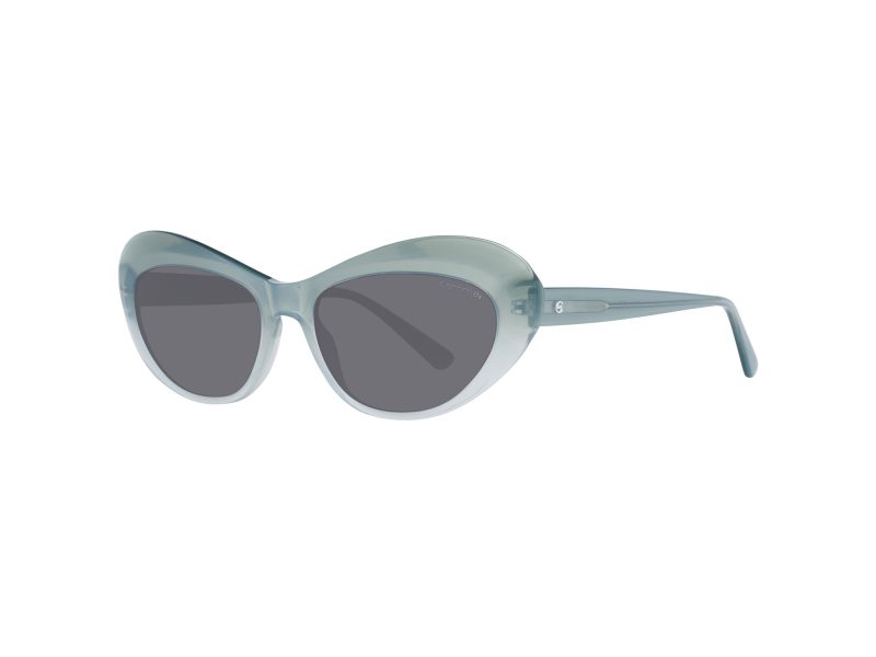 Comma Sonnenbrille COMMA 77114 55
