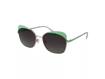 Comma Sonnenbrille COMMA 77146 25