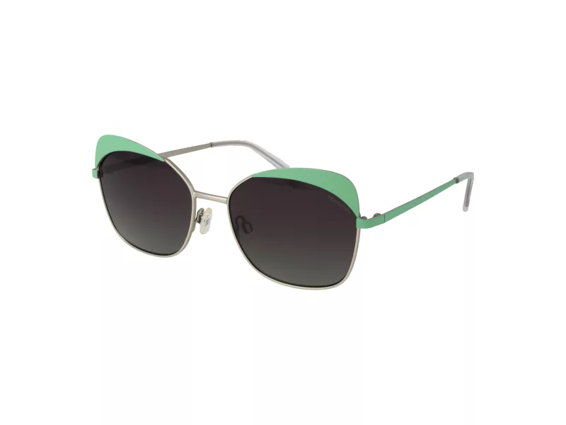 Comma Sonnenbrille COMMA 77146 25