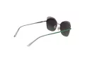 Comma Sonnenbrille COMMA 77146 25