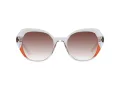 Comma Sonnenbrille COMMA 77153 67