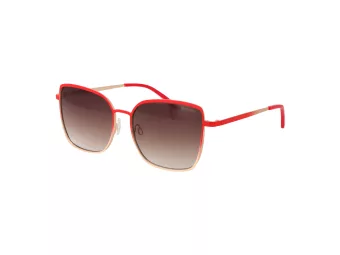 Comma Sonnenbrille COMMA 77160 71