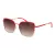 Comma Sonnenbrille COMMA 77160 71
