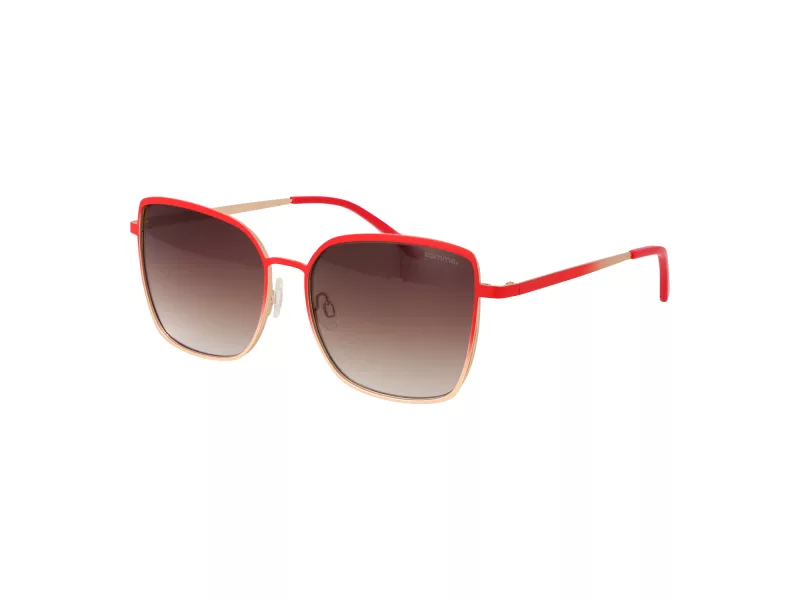 Comma Sonnenbrille COMMA 77160 71
