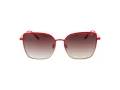 Comma Sonnenbrille COMMA 77160 71