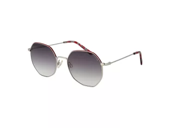Comma Sonnenbrille COMMA 77170 27