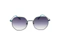 Comma Sonnenbrille COMMA 77170 45