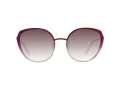 Comma Sonnenbrille COMMA 77171 71