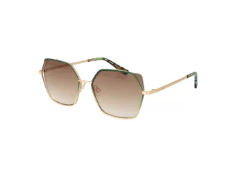 Comma Sonnenbrille COMMA 77174 51