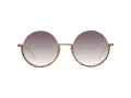 Comma Sonnenbrille COMMA 77175 79