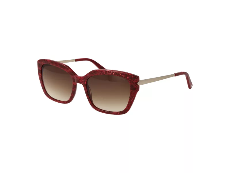 Comma Sonnenbrille COMMA 77177 76