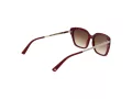 Comma Sonnenbrille COMMA 77177 76