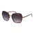 Comma Sonnenbrille COMMA 77178 47
