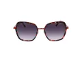 Comma Sonnenbrille COMMA 77178 47