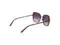 Comma Sonnenbrille COMMA 77178 47