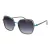 Comma Sonnenbrille COMMA 77178 64
