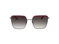 Comma Sonnenbrille COMMA 77179 97