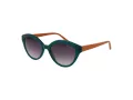 Comma Sonnenbrille COMMA 77185 56