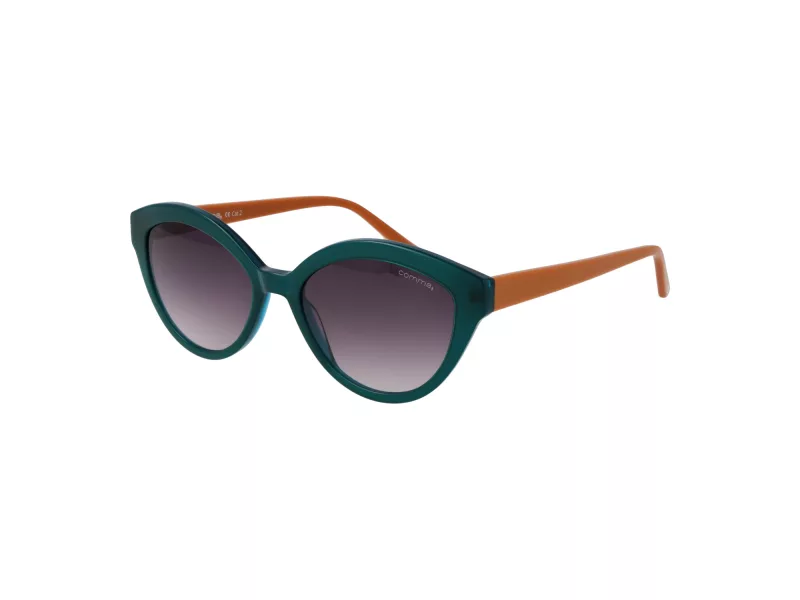 Comma Sonnenbrille COMMA 77185 56