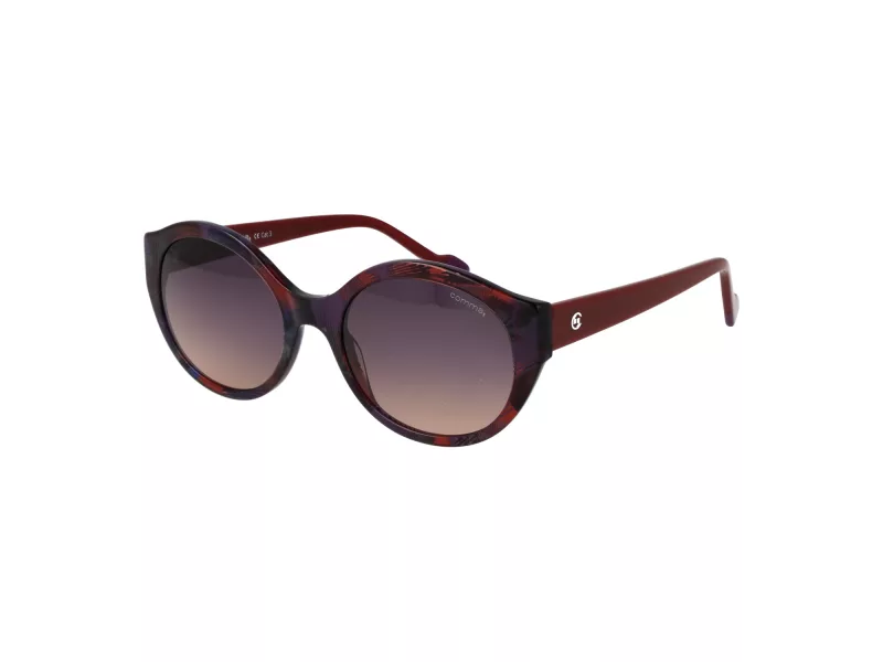 Comma Sonnenbrille COMMA 77186 48