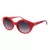 Comma Sonnenbrille COMMA 77186 70