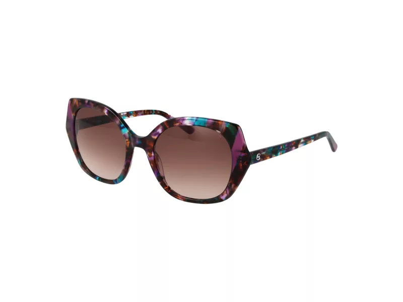 Comma Sonnenbrille COMMA 77187 64