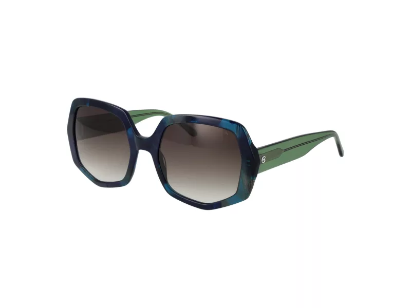 Comma Sonnenbrille COMMA 77194 45