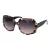 Comma Sonnenbrille COMMA 77194 64