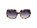 Comma Sonnenbrille COMMA 77194 64