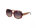 Comma Sonnenbrille COMMA 77194 73