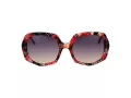 Comma Sonnenbrille COMMA 77194 73