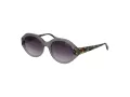 Comma Sonnenbrille COMMA 77195 90