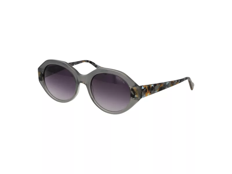 Comma Sonnenbrille COMMA 77195 90