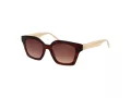 Comma Sonnenbrille COMMA 77197 67