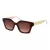 Comma Sonnenbrille COMMA 77197 67