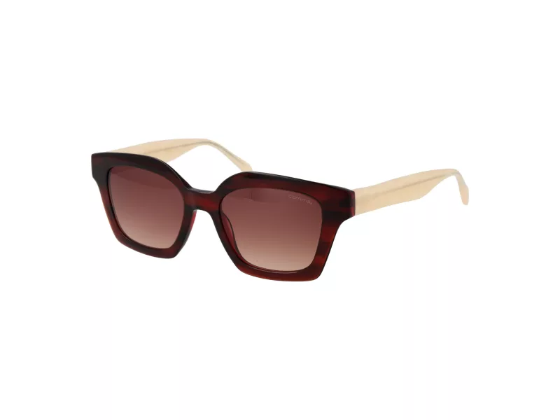 Comma Sonnenbrille COMMA 77197 67