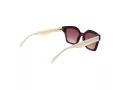 Comma Sonnenbrille COMMA 77197 67