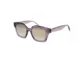 Comma Sonnenbrille COMMA 77197 79