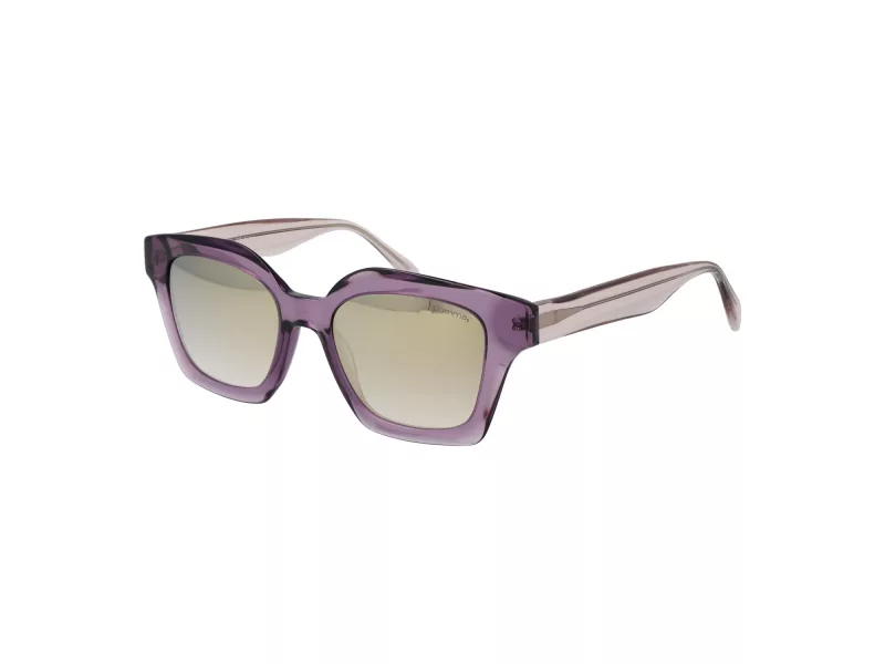 Comma Sonnenbrille COMMA 77197 79