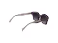 Comma Sonnenbrille COMMA 77197 79