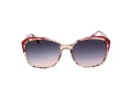 Comma Sonnenbrille COMMA 77200 97