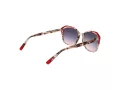 Comma Sonnenbrille COMMA 77200 97