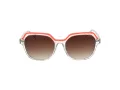 Comma Sonnenbrille COMMA 77202 07