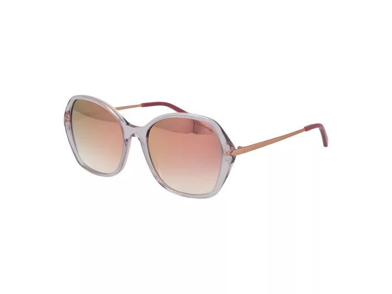 Comma Sonnenbrille COMMA 77206 09