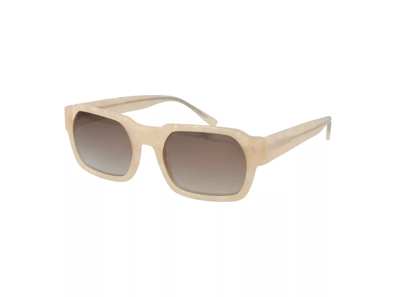 Comma Sonnenbrille COMMA 77209 08