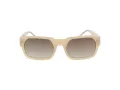 Comma Sonnenbrille COMMA 77209 08
